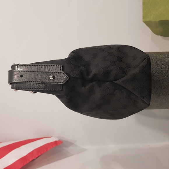 Gucci  Horsebit Hobo - Picture 11 of 17